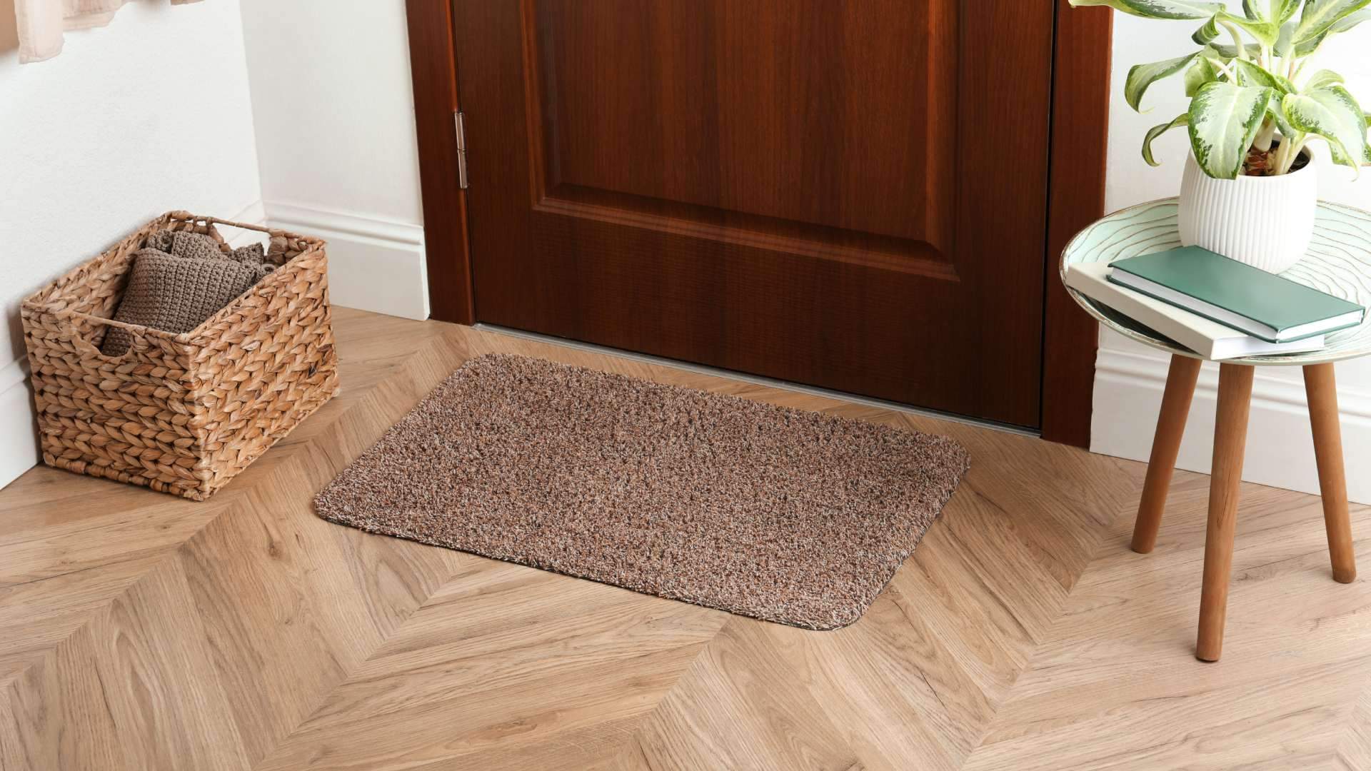 Vastu Tips For Doormat doormat direction according to vastu shastra