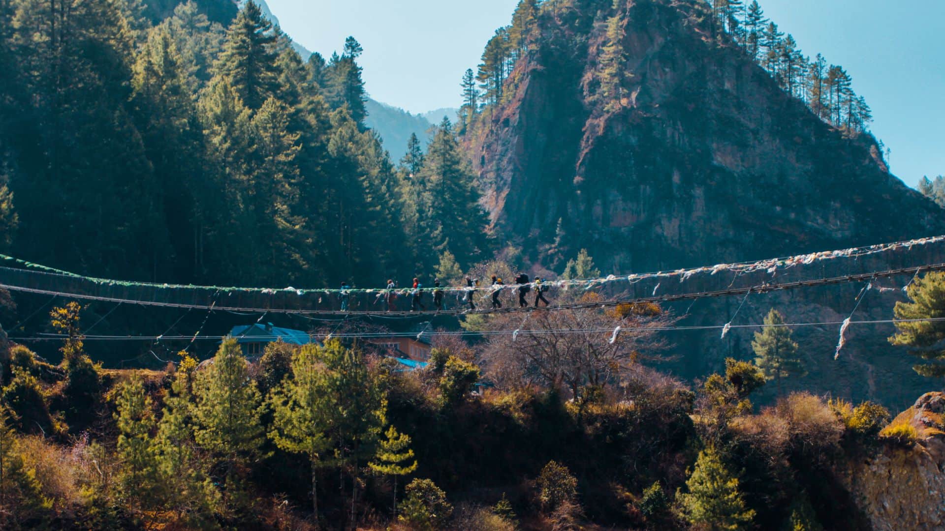 World 5 Most Dangerous Bridges Including One in India duniya ke sabse khatarnak pul