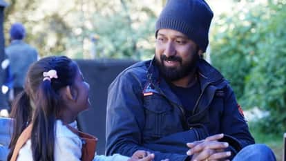 Is Director Bobby Kolli Set to Make His Hindi Film Debut with Hrithik Roshan
