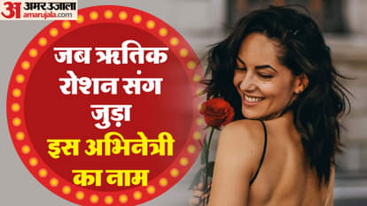 बारबरा मोरी