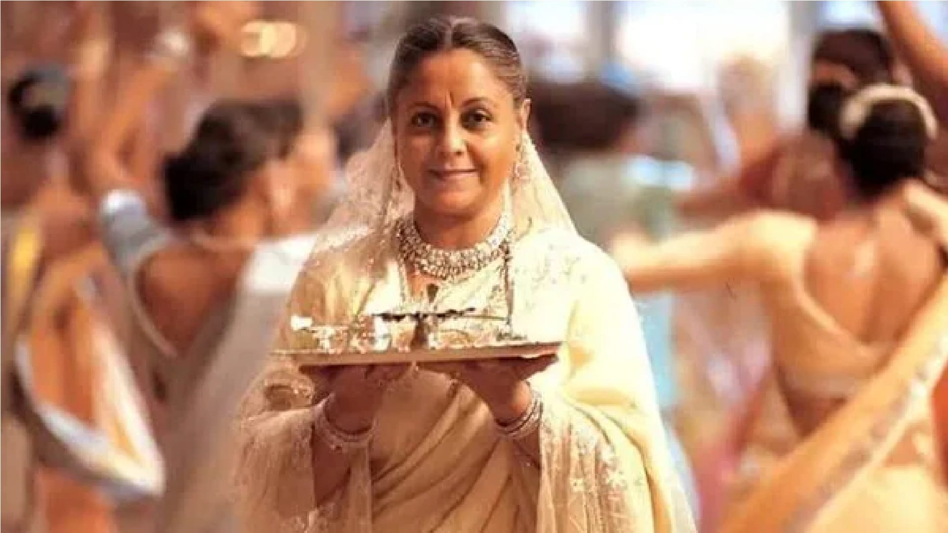 Budget 2025 No income tax until 12 lakh Social media goes on celebration mode memes galore