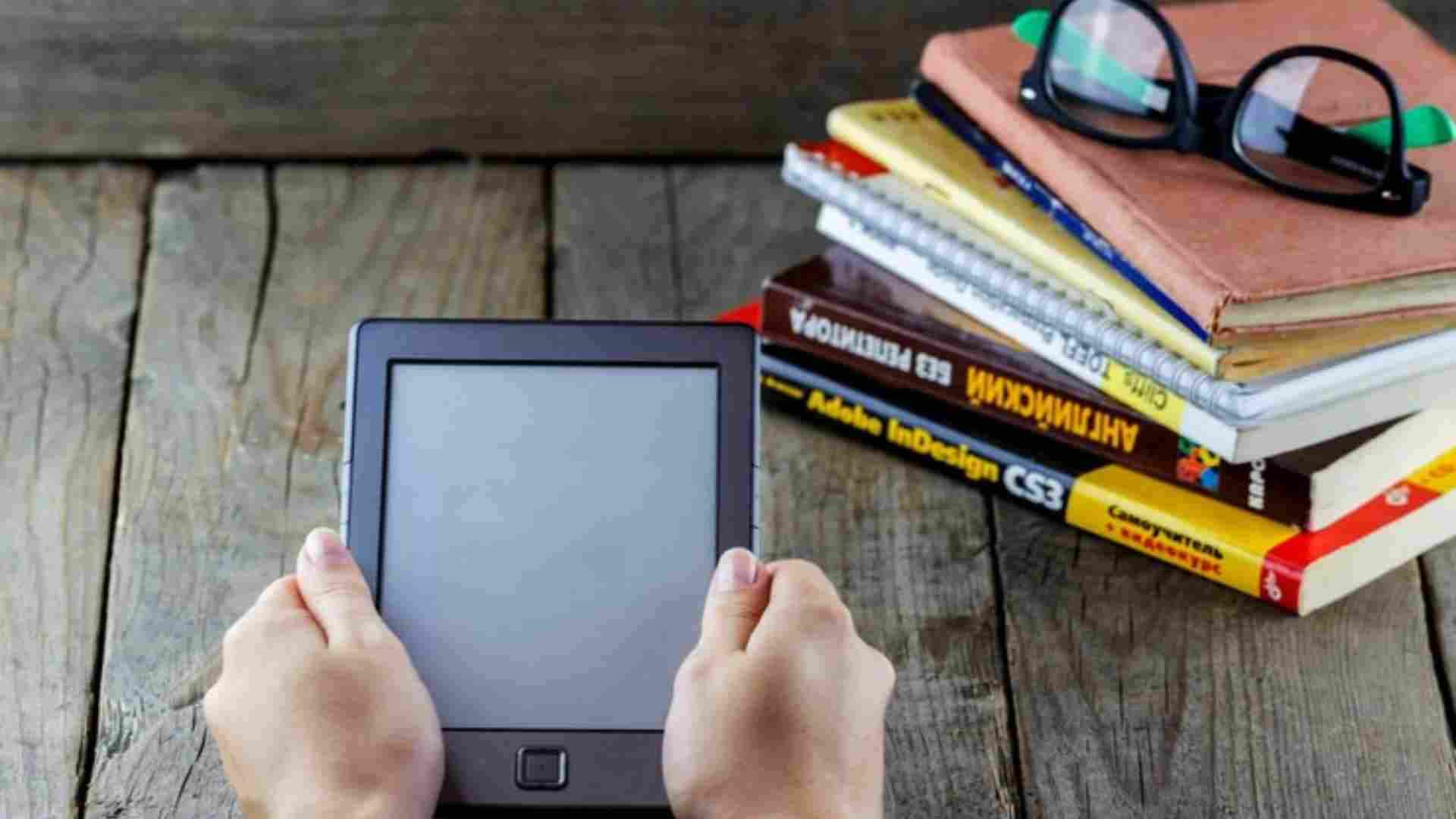 Budget 2025: Bharatiya Bhasha Pustak Scheme will be implemented, Check the benefits for students here