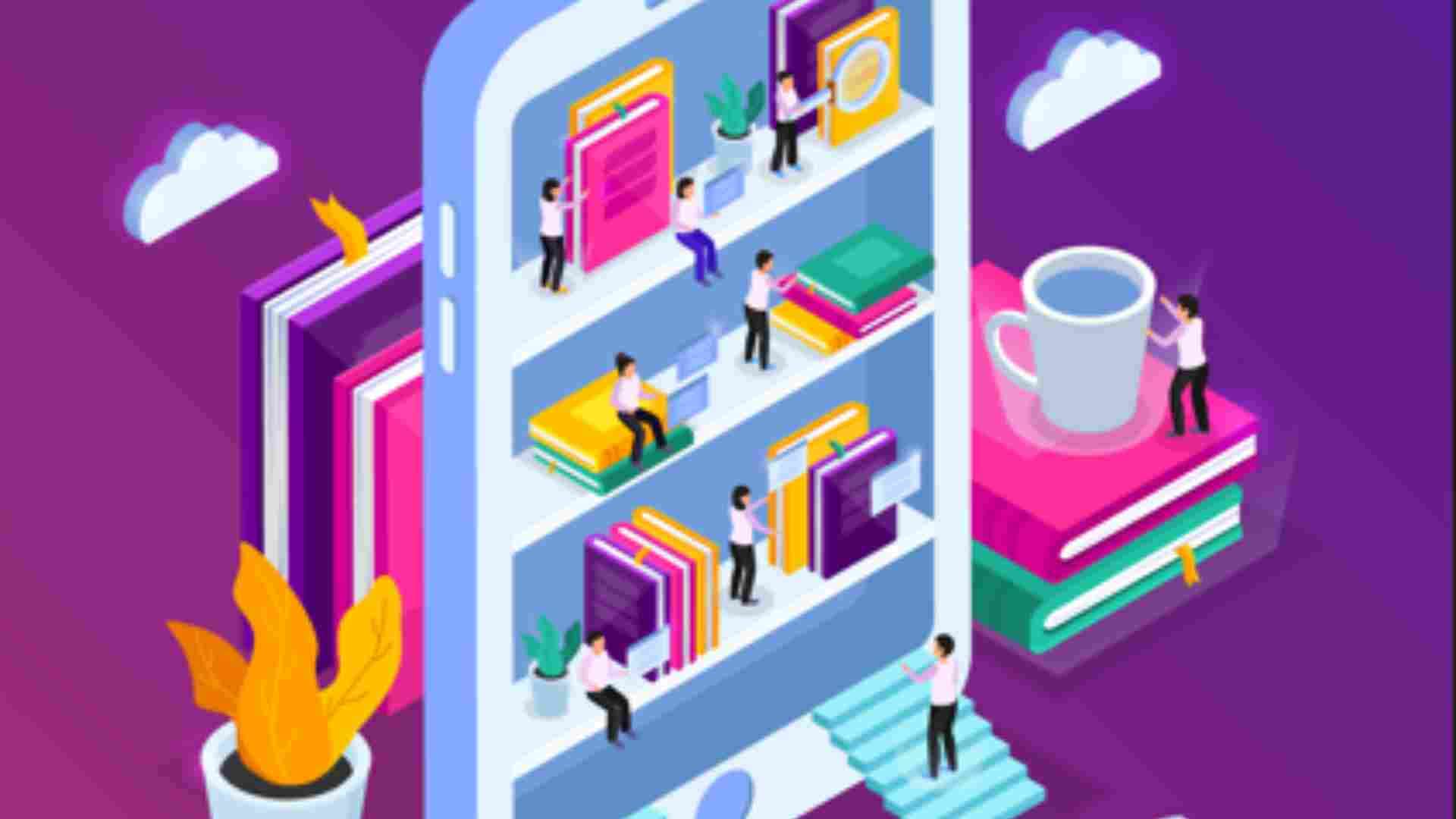 Budget 2025: Bharatiya Bhasha Pustak Scheme will be implemented, Check the benefits for students here
