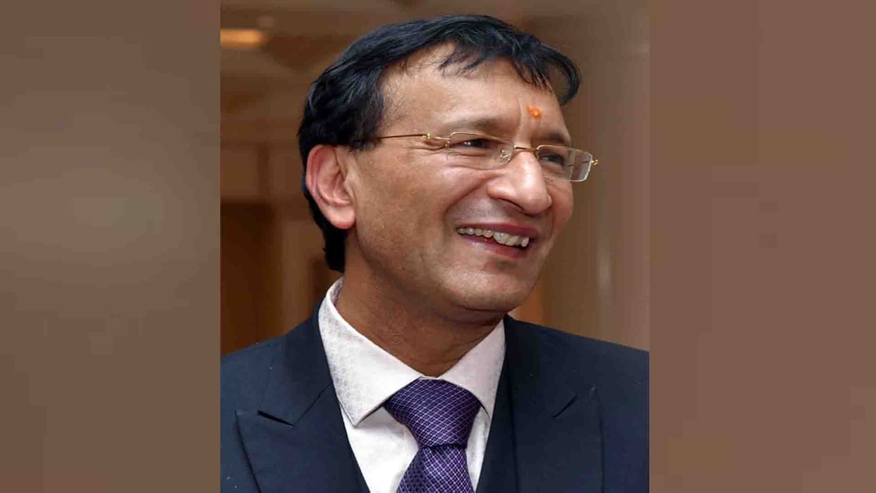 Kanpur: Cancer patients will get chemotherapy on time,
