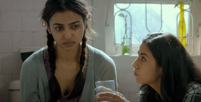 Most popular psychological thriller movies in bollywood talaash gupt kahani phobia
