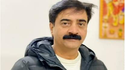 अंबाला का हरबिलास हत्याकांड: गोलीकांड के समय इनोवा में हरबिलास के साथ बैठा गूगल पंडित गिरफ्तार, तुषार भी काबू Ambala's Harbilas murder case, Google Pandit sitting with Harbilas in Innova at time of firing arrested