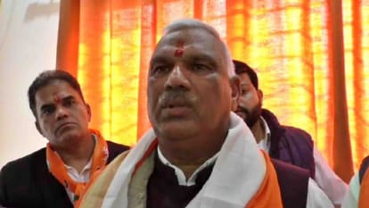 Jaipur Hospital Fire: From CM to opposition leaders, here’s what they said on the SMS tragedy