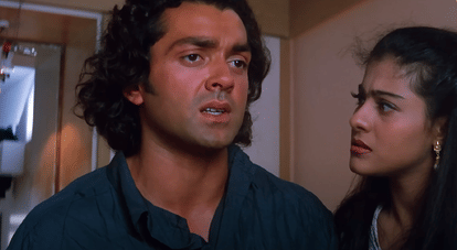 Most popular psychological thriller movies in bollywood talaash gupt kahani phobia