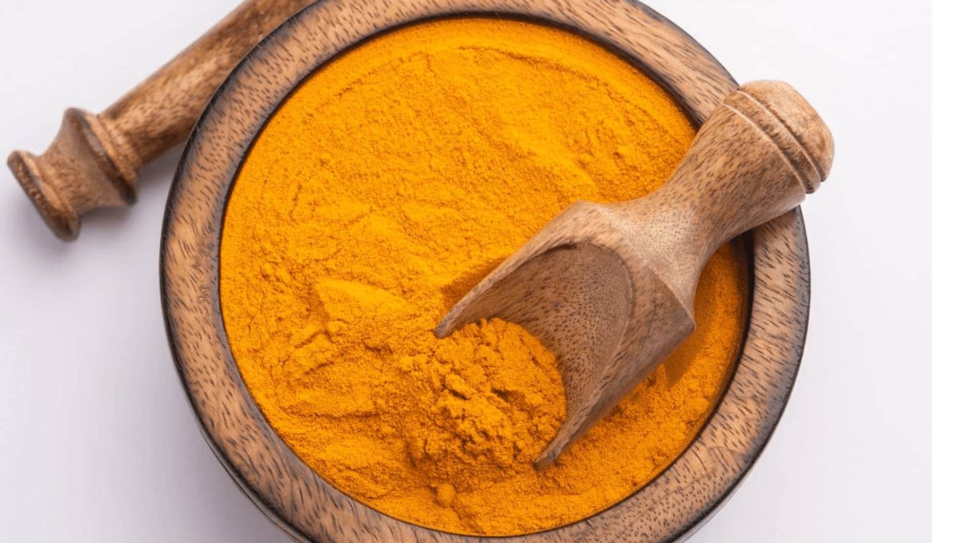 World Liver Day 2026 best food for liver health in india