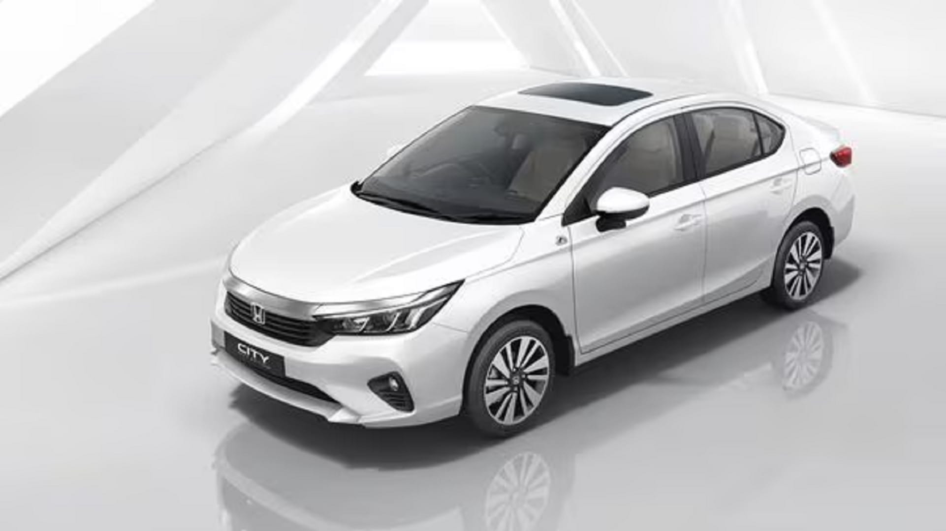Top 5 Most Selling Hybrid Cars In India Maruti Grand Vitara Toyota Hyryder Honda City HEV Toyota Camry And Mor