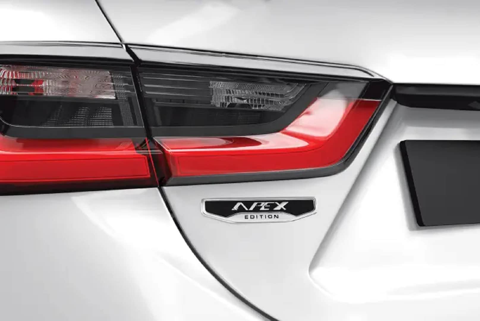 Honda City Apex Limited Edition launched in India Know Price Features Specification Mileage Details