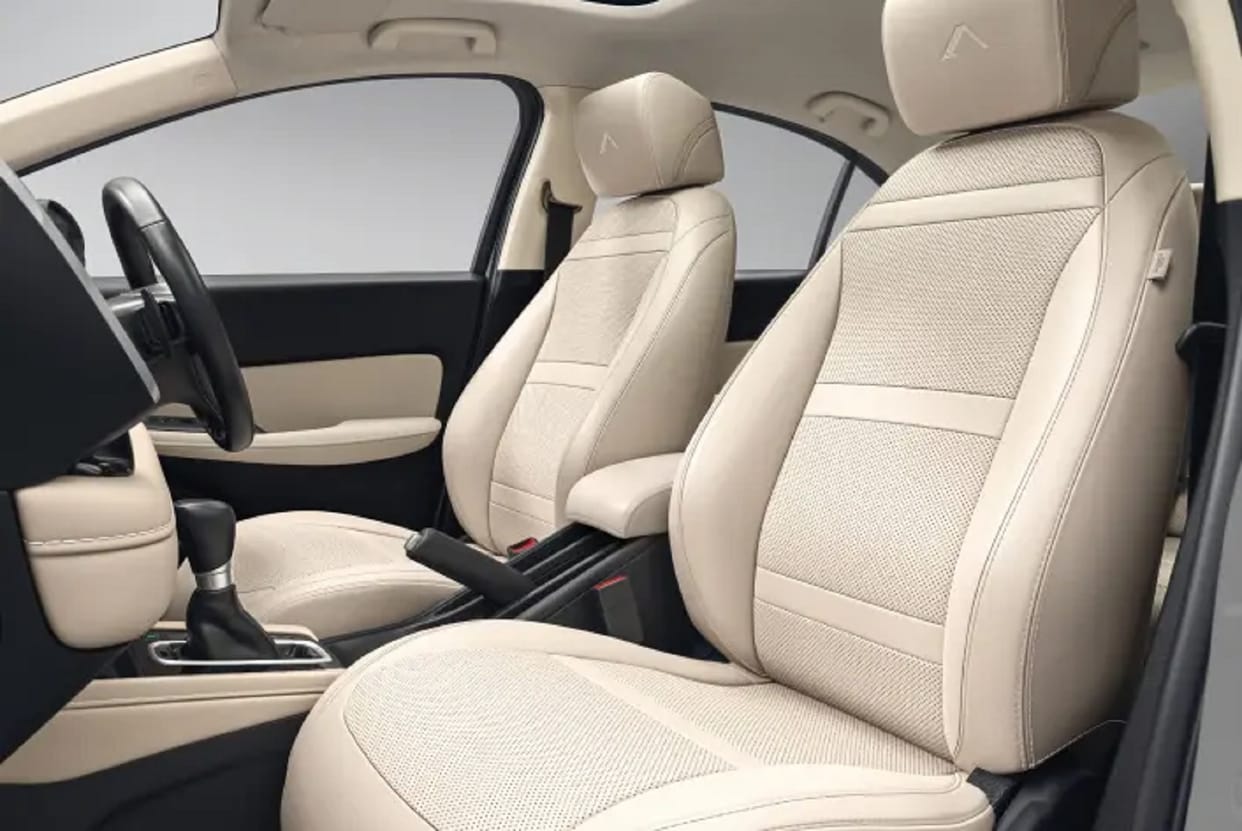 Upcoming Hybrid Cars In India creta seltos fronx urban cruiser hybrid in 2026 2027