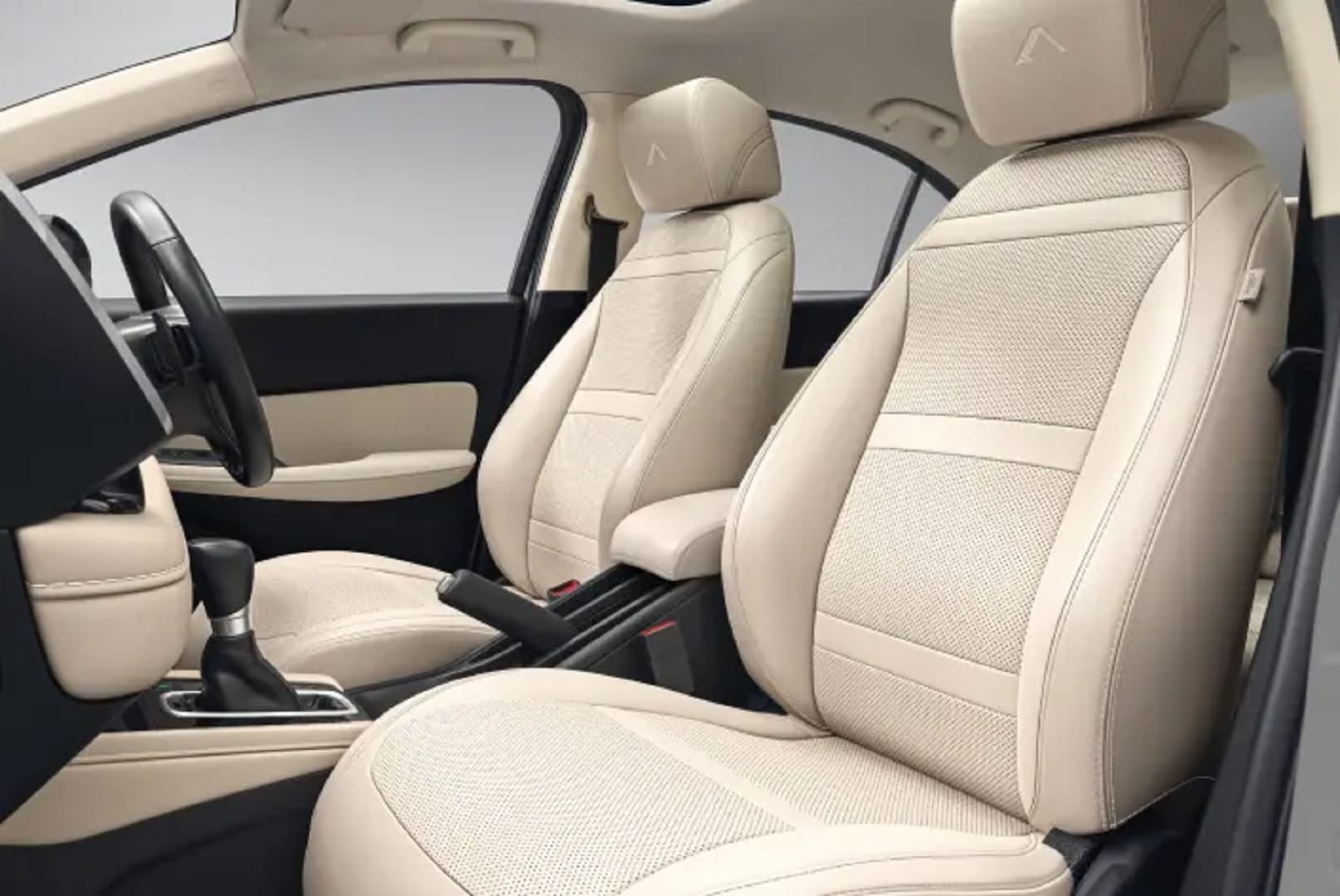 Honda City Apex Limited Edition launched in India Know Price Features Specification Mileage Details