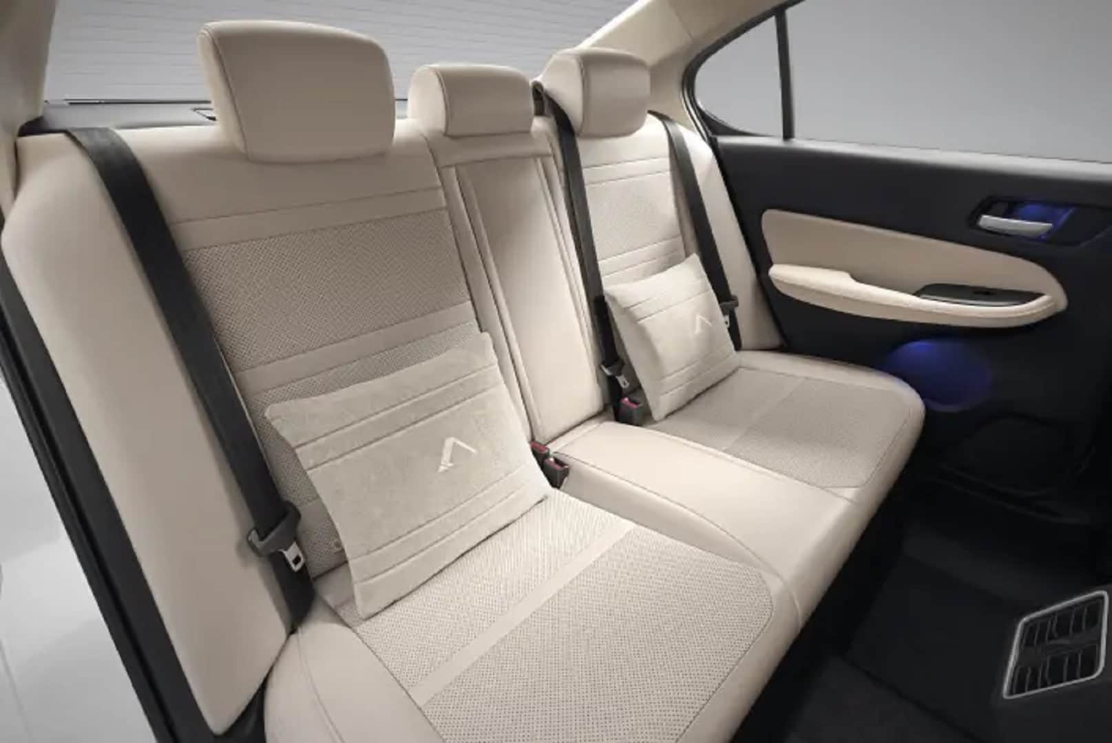 Honda City Apex Limited Edition launched in India Know Price Features Specification Mileage Details