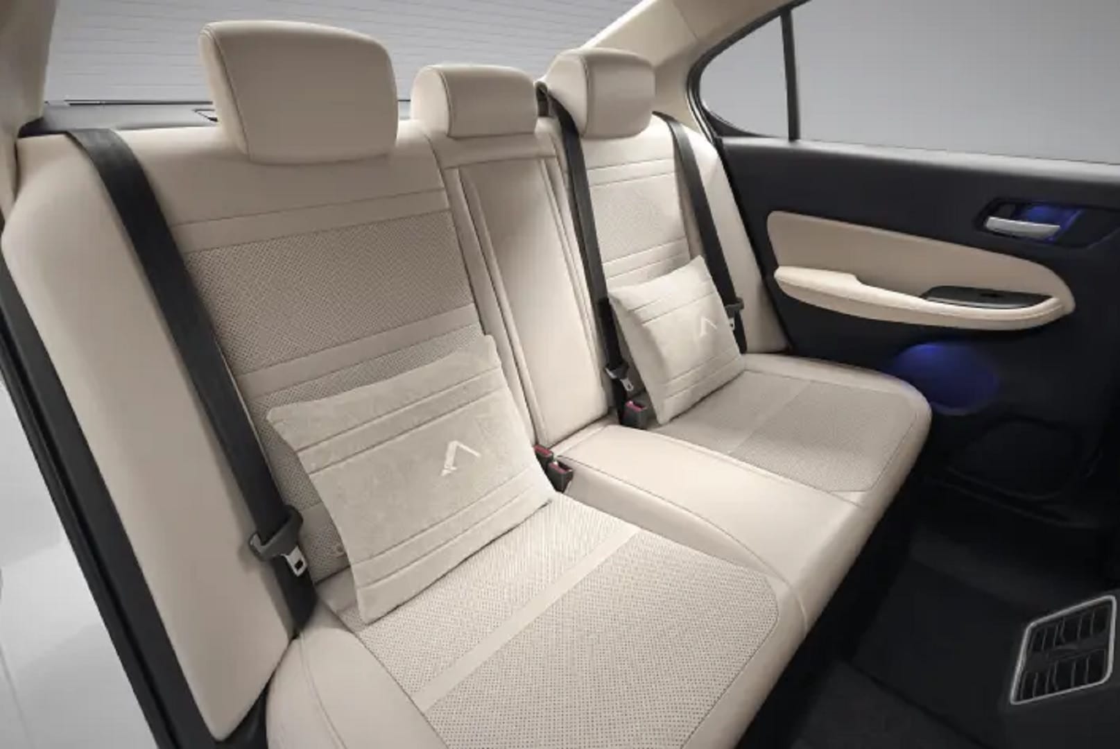 Honda City Apex Limited Edition launched in India Know Price Features Specification Mileage Details