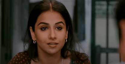 Most popular psychological thriller movies in bollywood talaash gupt kahani phobia
