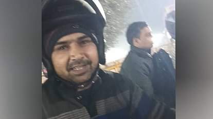 Mahakumbh 2025: भगदड़ के दर्द से कराहते लोग, अपनों को ढूंढती निगाहें...इलाहाबादियों को शर्म न आई; यूं ठगते रहे Mahakumbh 2025: People of Allahabad cheated those who went out to find their family lost in stampede in sangam