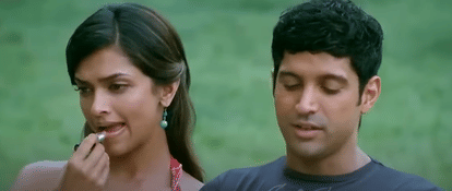 Most popular psychological thriller movies in bollywood talaash gupt kahani phobia