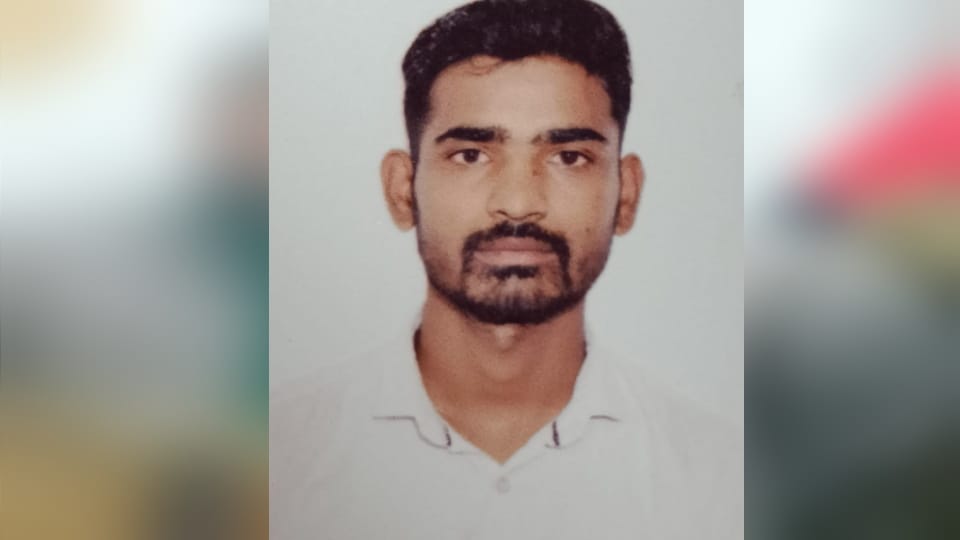 Saharanpur: Meerut student found hanging in Polytechnic hostel
