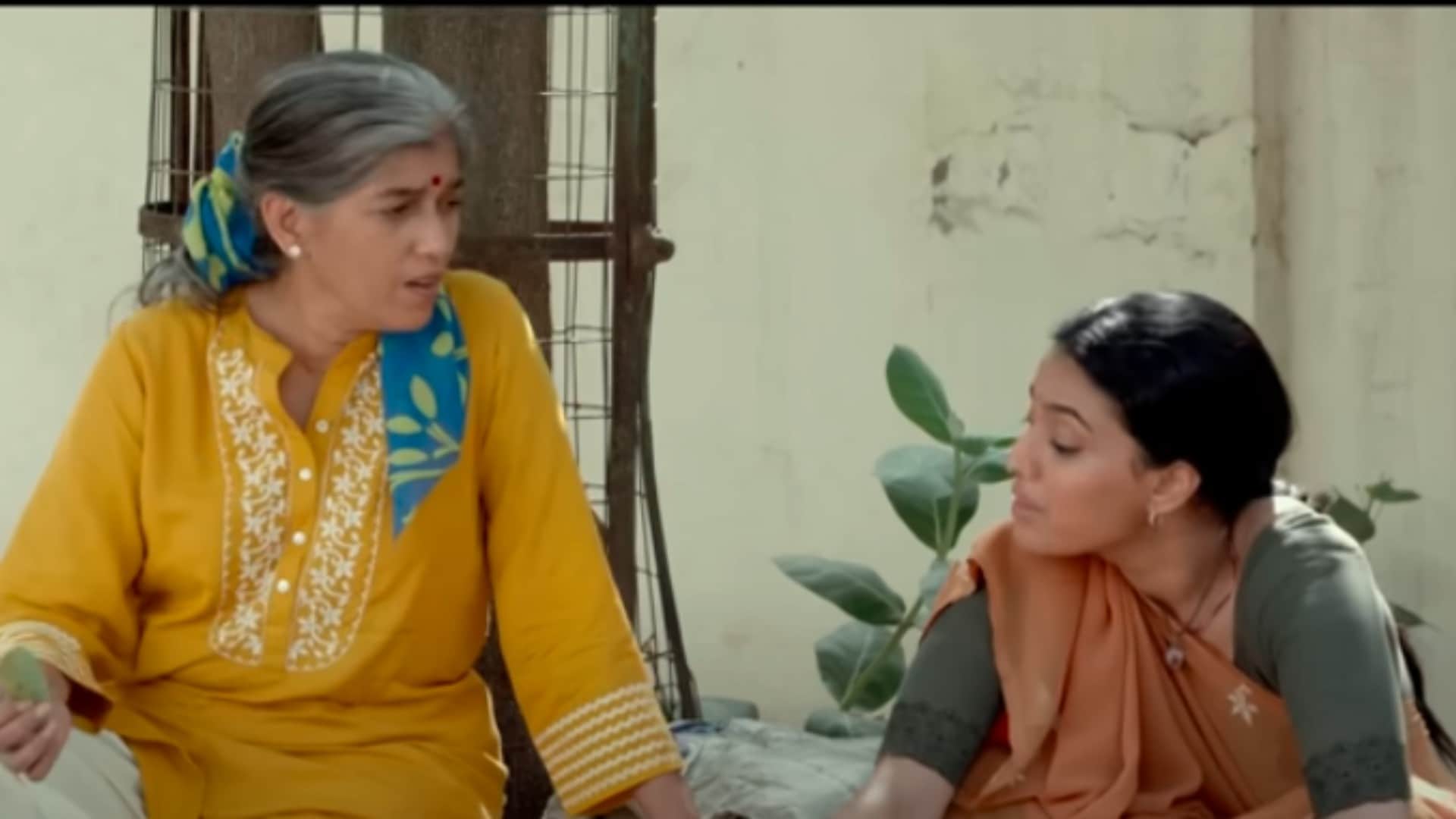 List of Educational Movies Nil Battey Sannata English Vinglish Chalk n Duster Paathshaala 3 Idiots