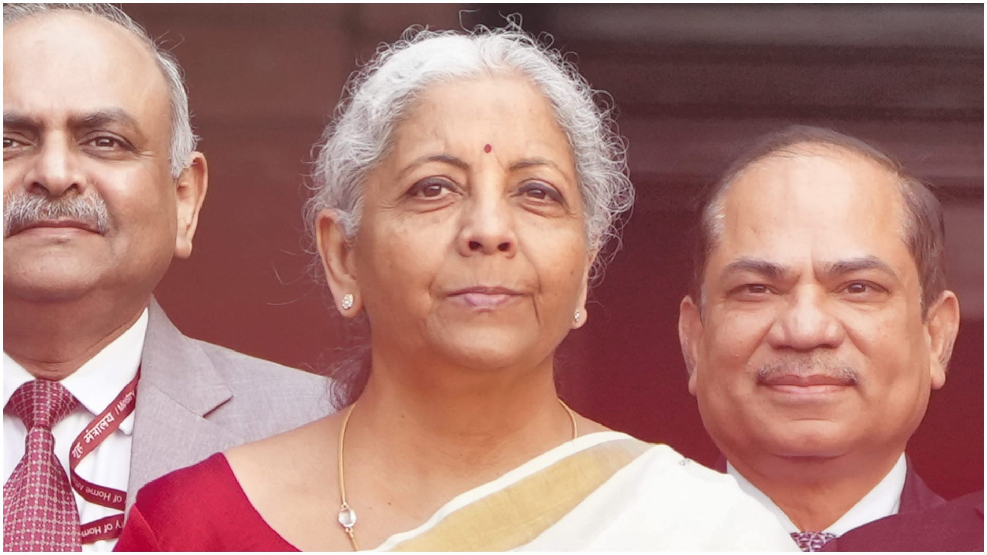 Budget 2025 MSME Loan Amount Increased from 5 Crore to 10 Crores for Credit Card Holders