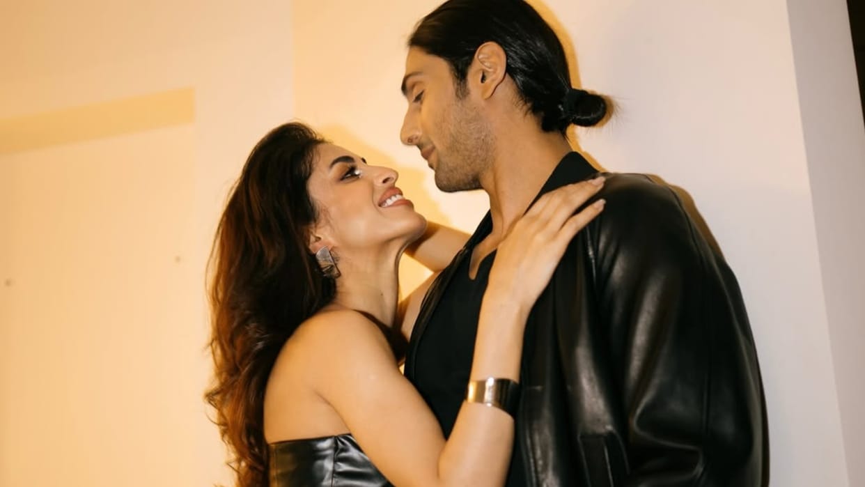 prateik babbar going to marry with priya banerjee on valentine day