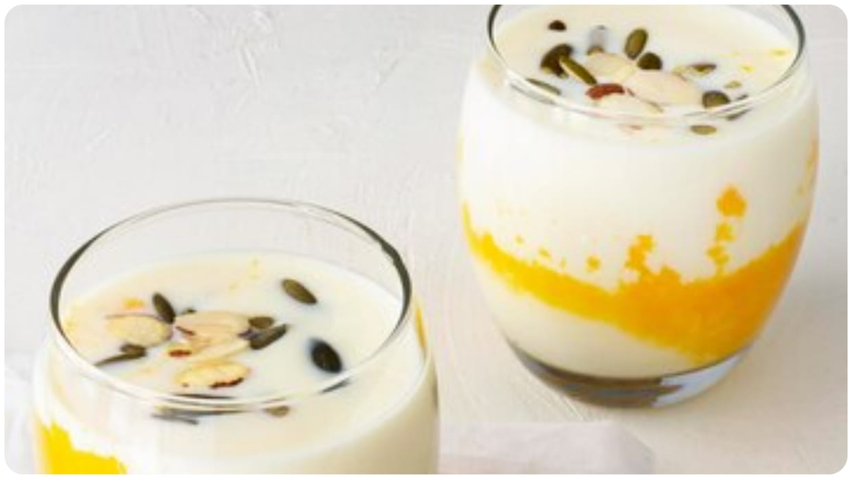 Amul milk became expensive in MP, prices increased from May 1; Rs 2 increased per liter of milk and Rs 1 incre