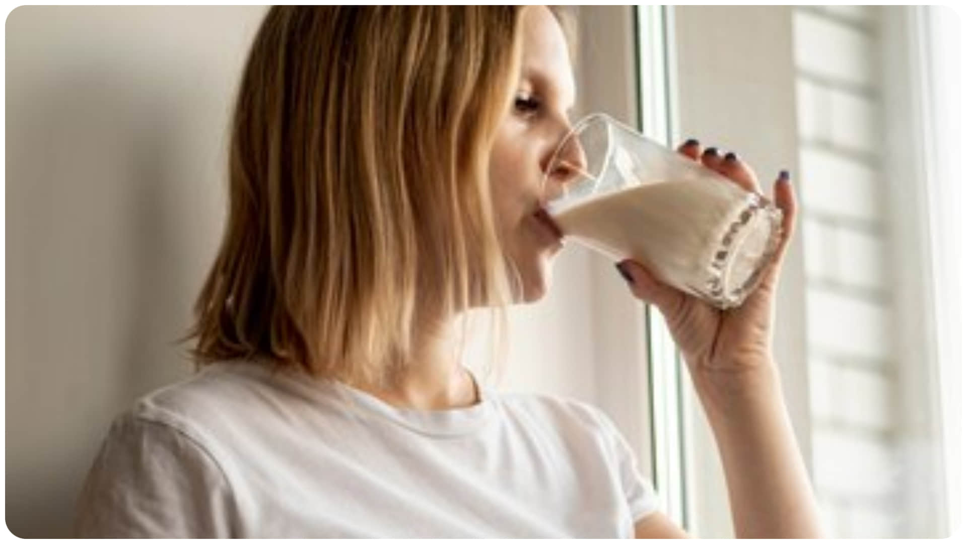 Makhana with milk health benefits In hindi milk ke sath makhana khane ke fayde disprj