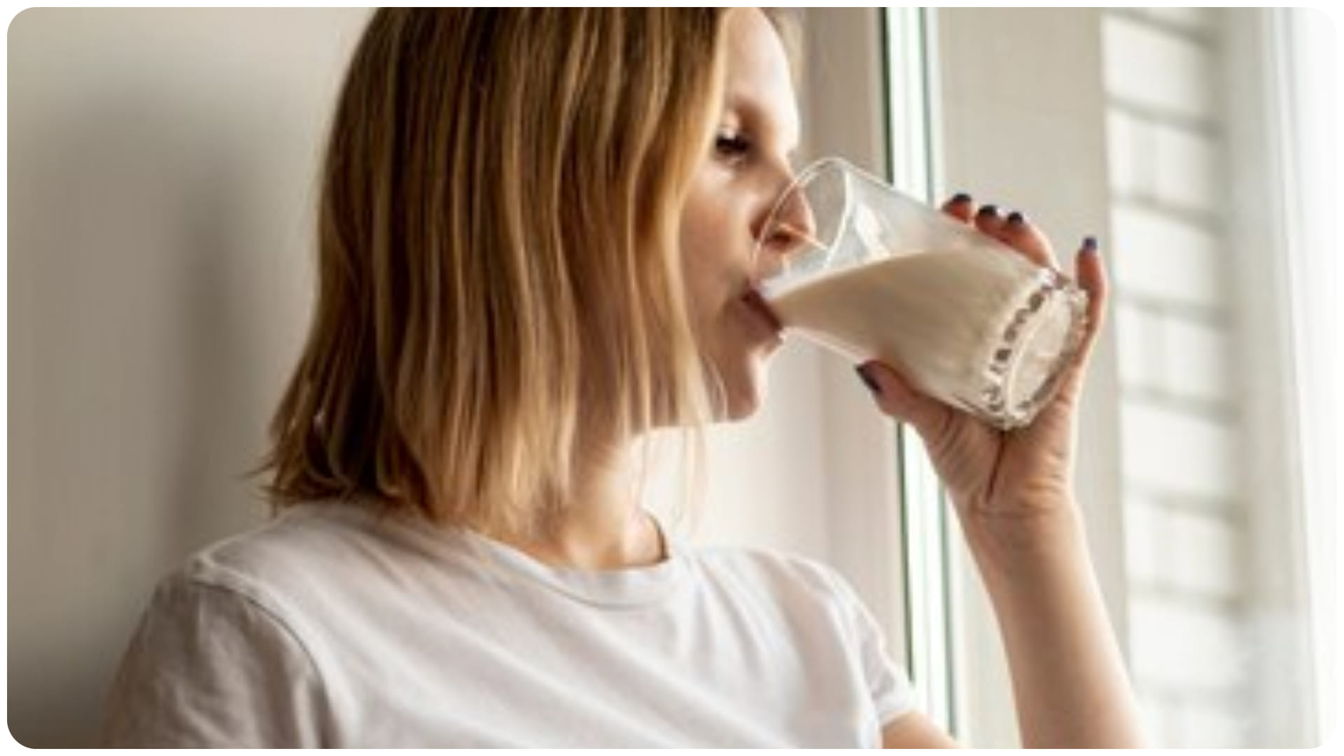 How to check milk adulteration at home know in hindi