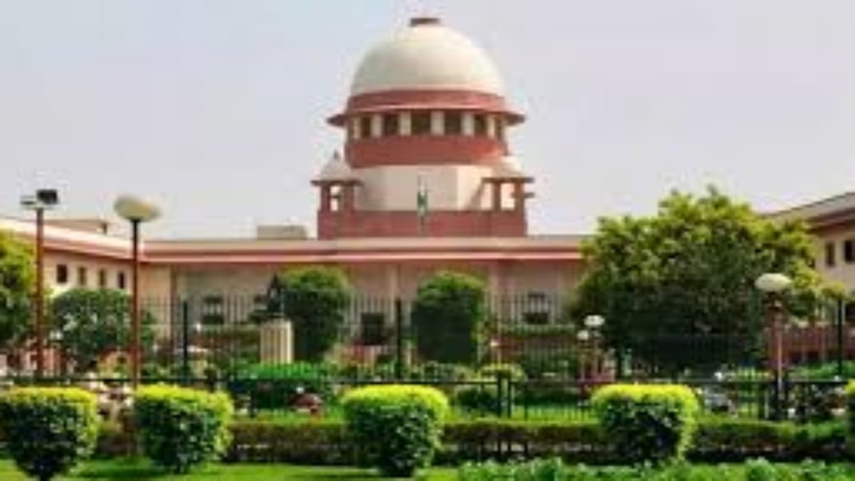 Rajasthan: Setback for RAS Asso. in Promotion Battle, Supreme Court Upholds Rajasthan High Court's Decision