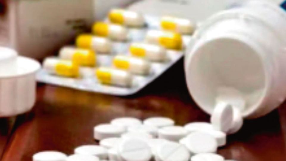 FDA approves Vertex Pharmaceuticals Jernvax drug