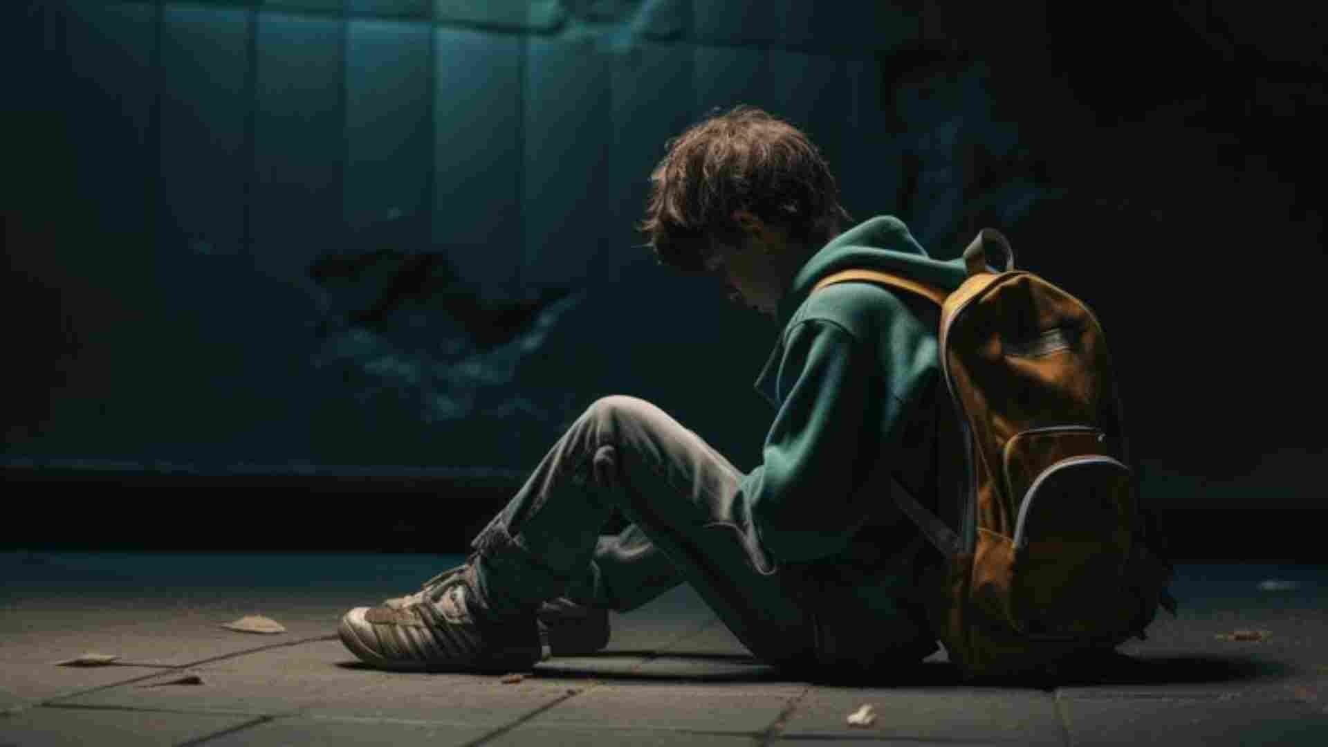 CBSE 10वीं रिजल्ट: गुरुग्राम में छात्र ने की आत्महत्या, अंकों से था परेशान - HeadlinesNow Hindi News