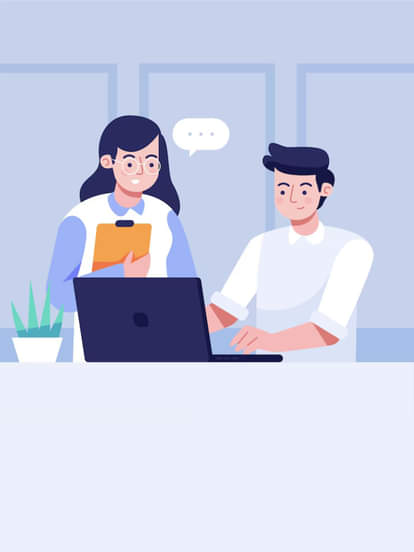 सांकेतिक तस्वीर