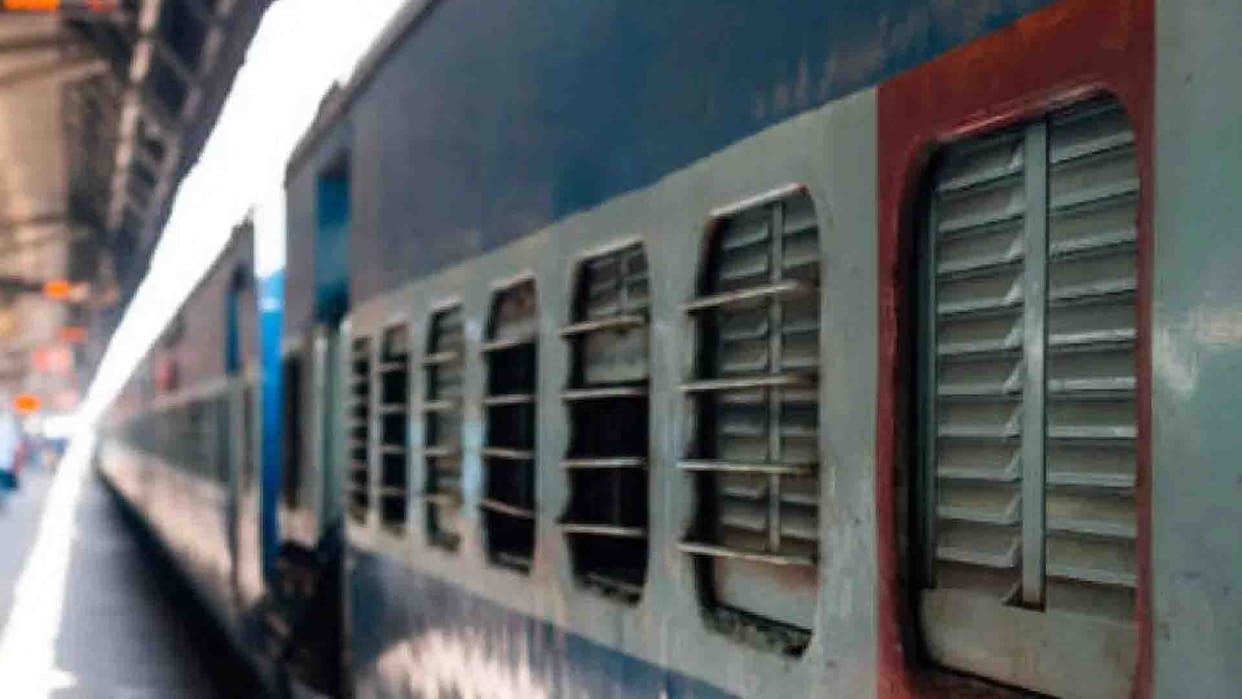 Kanpur: Railways runs special trains for UPTET candidates