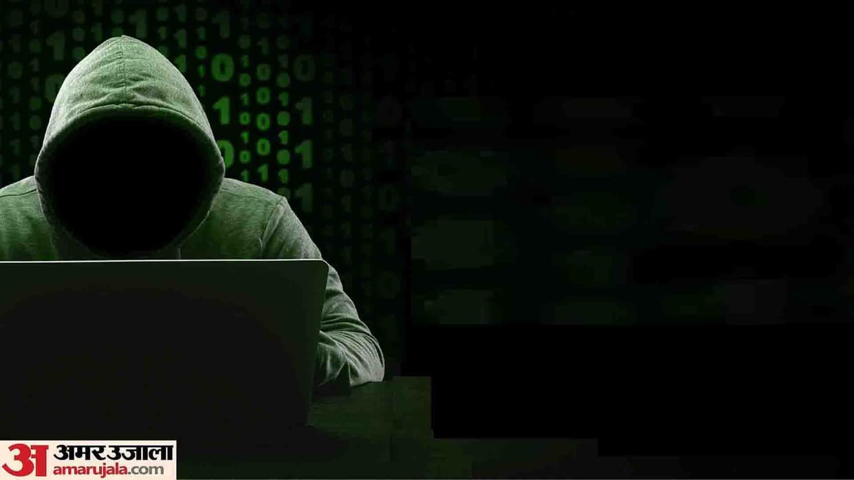 Gang leader Chandan is operating the gang from Thailand and Dubai Greater Noida branch gang leader absconding