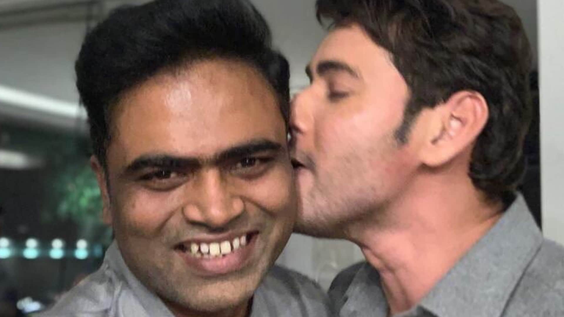 Daaku Maharaaj Director Bobby Kolli to Direct Hindi Film as Per Report