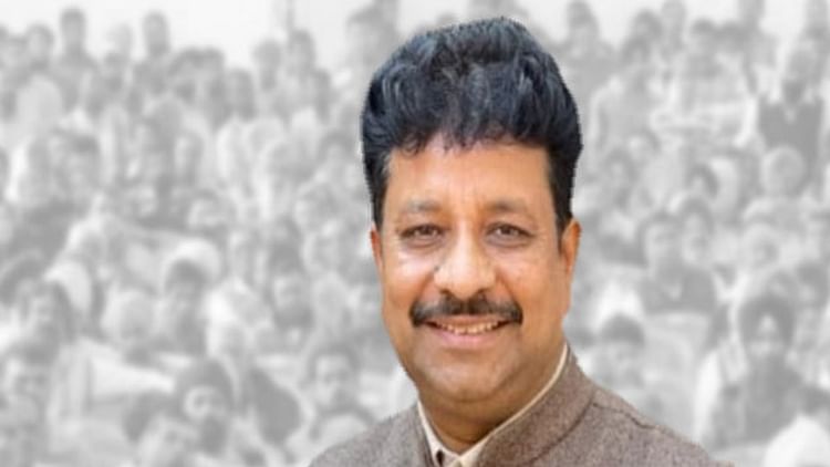 भ्रष्टाचार मामला: आप विधायक रमन अरोड़ा को पांच दिन का पुलिस रिमांड, विजिलेंस टीम ने कोर्ट में किया पेश