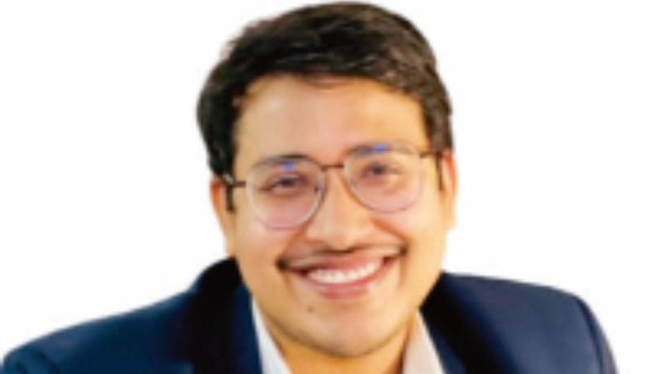 Union Budget 2025 Decisive step in making india global power