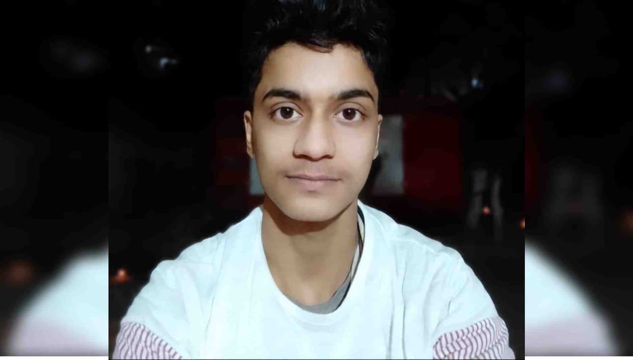 Bihar News: Body of Ayush missing for five days in Motihari found in Motijheel, murder suspected