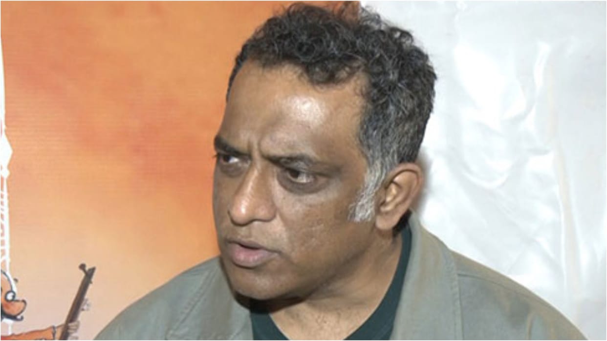 Anurag Basu opened up on lack of global audience for mainstream Indian films says We have a long way to go
