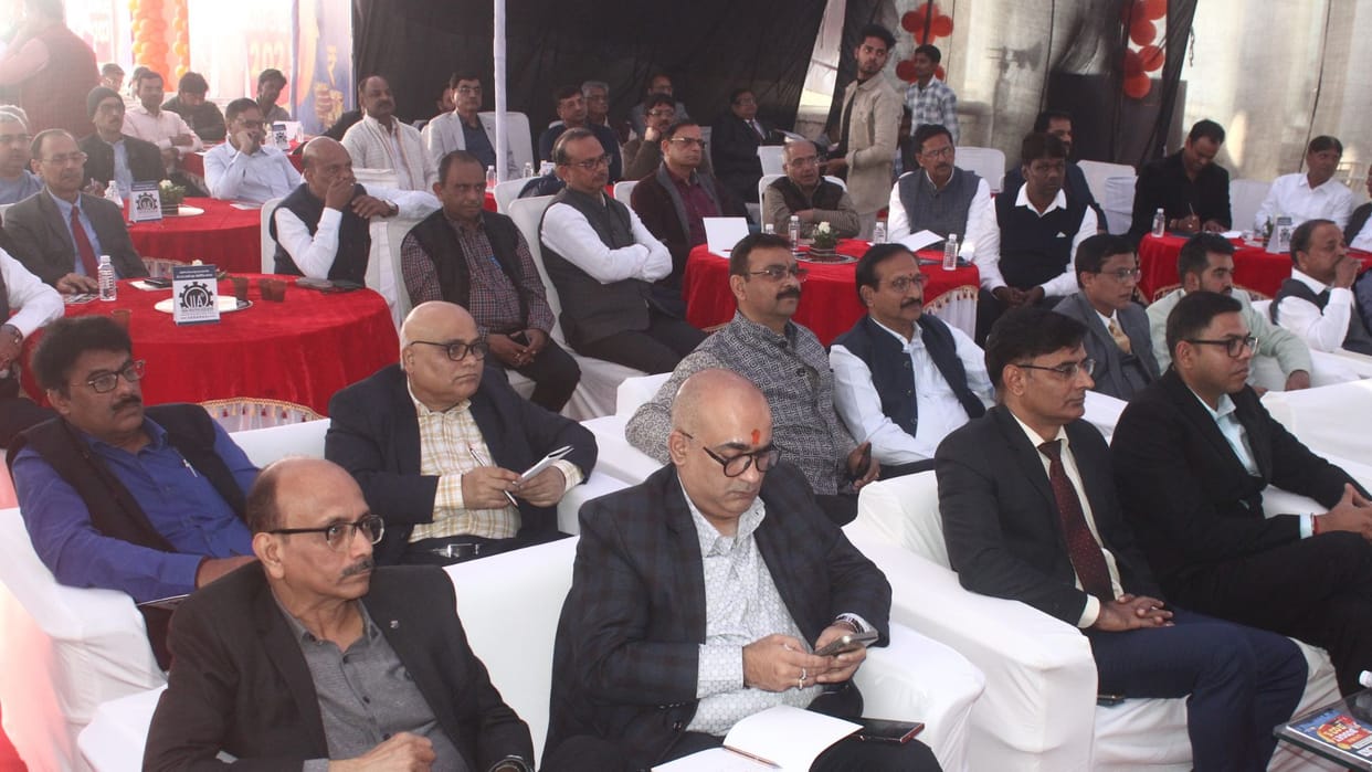 Budget 2025 Good news for small entrepreneurs loan up to 1.5 crore rupees available