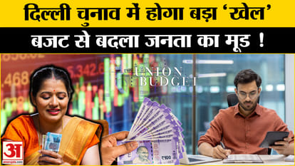 Share Market Zee Business Live Hindi Budget Zee Business English