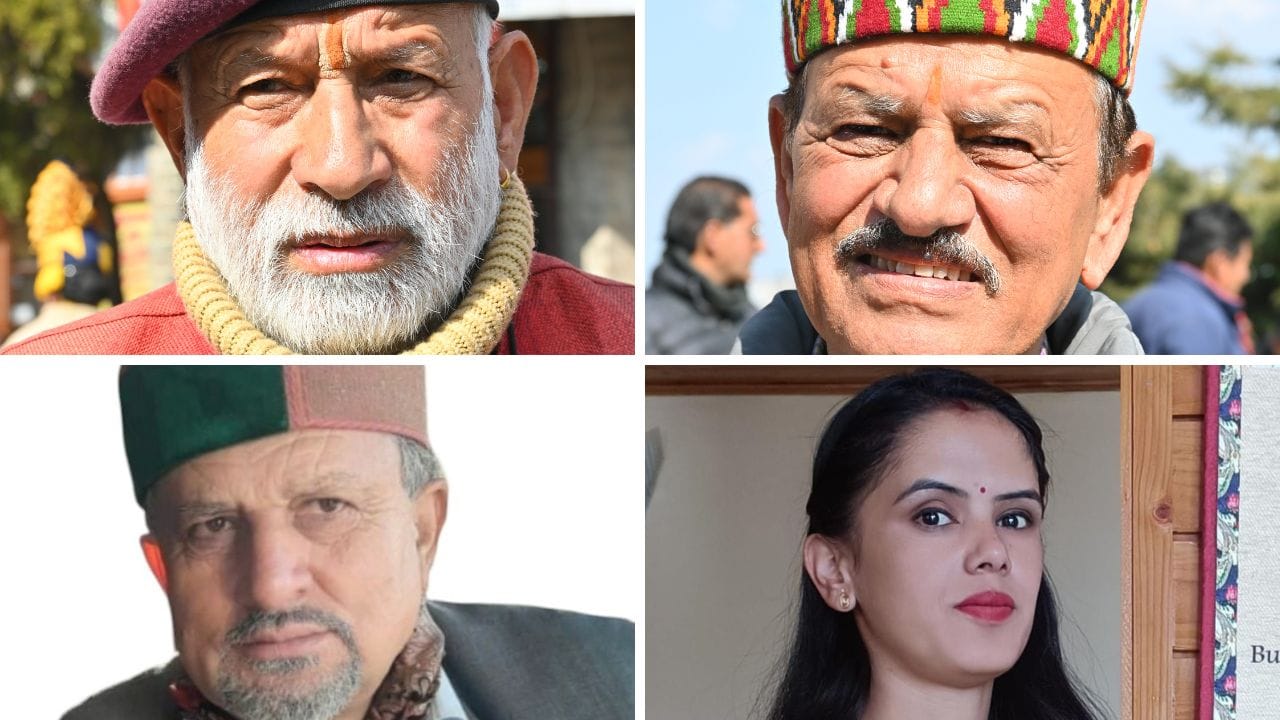 Budget 2025 Employees and pensioners are happy with the increase in income tax limit no relief from inflation