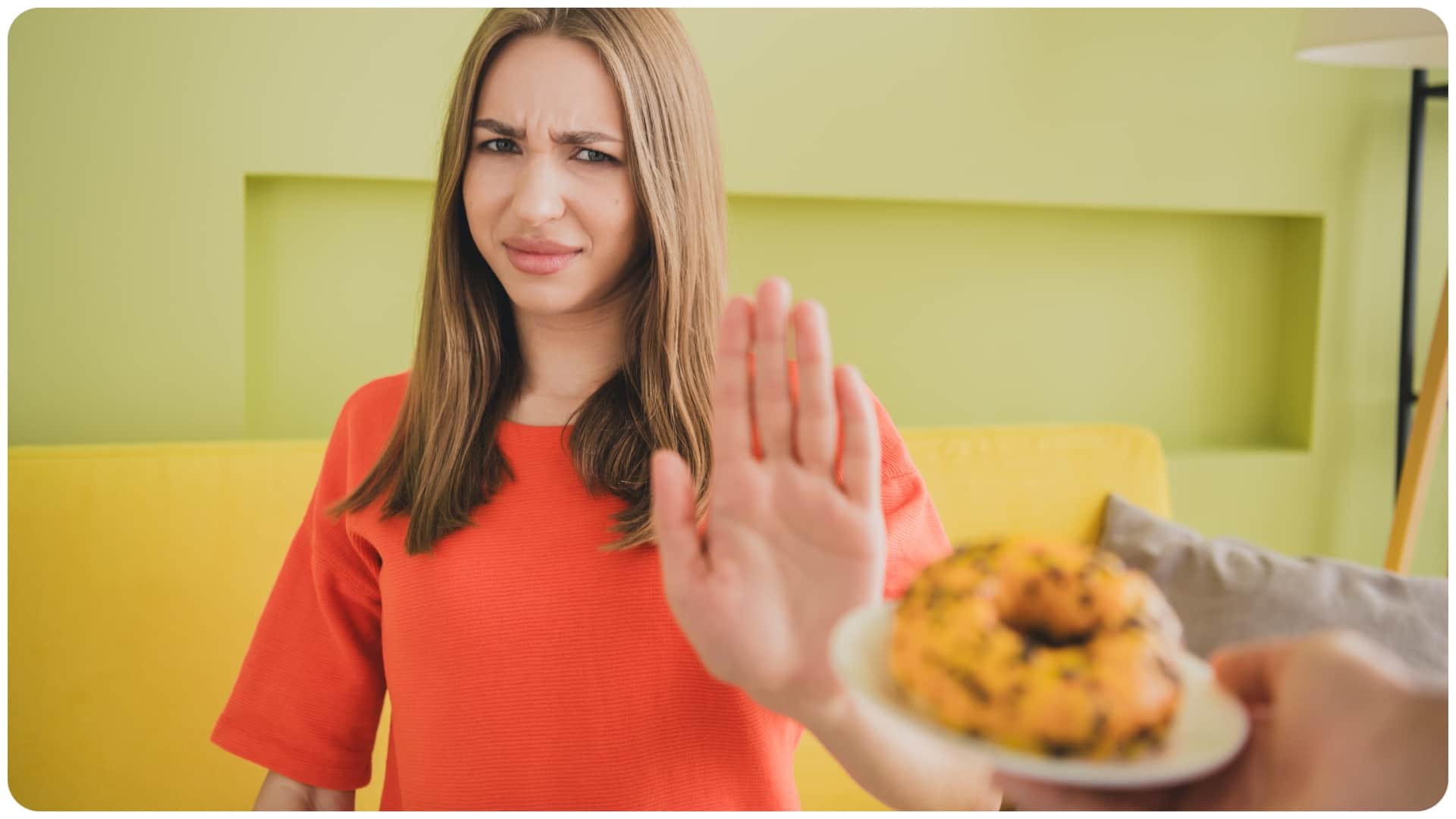 cancer causes and risk factors know foods that causes cancer what not to eat