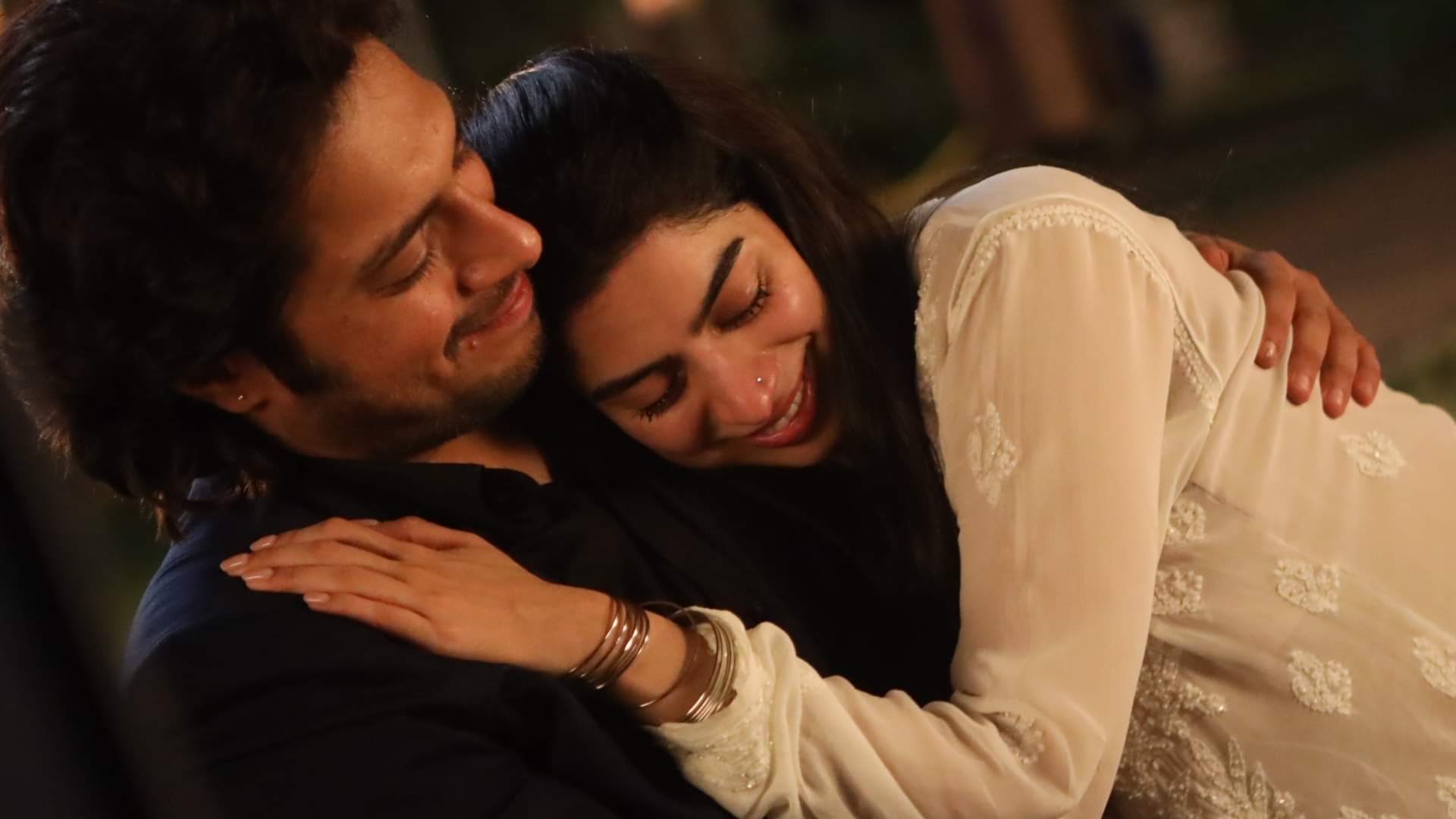 Loveyapa Film Actor Junaid Khan Talk About His Role Starring Khushi Kapoor Also