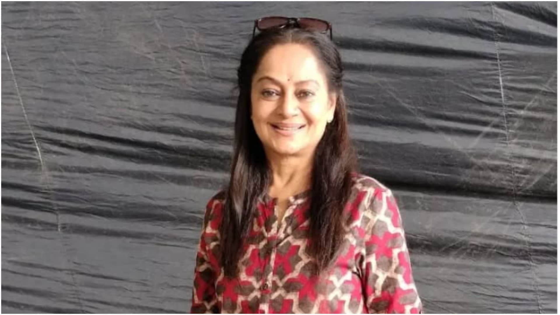Zarina Wahab Birthday Actress Film Career And life Known Unknown Facts