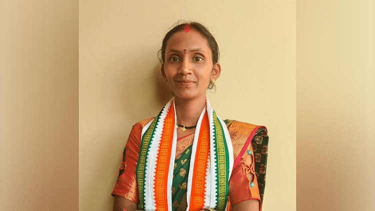 Bijapur: कांग्रेस ने 10 सीटों पर घोषित किए उम्मीदवार, मद्देड़ से मुतैया और बेदरे से कमला होंगी कांग्रेस प्रत्या
