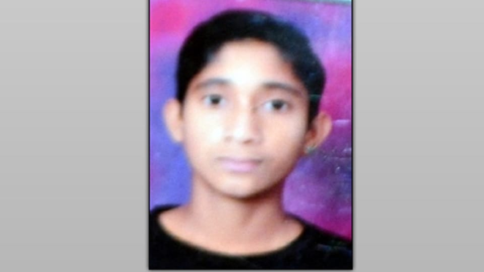 Shamli: Three friends murdered a student, poured petrol and burnt the body