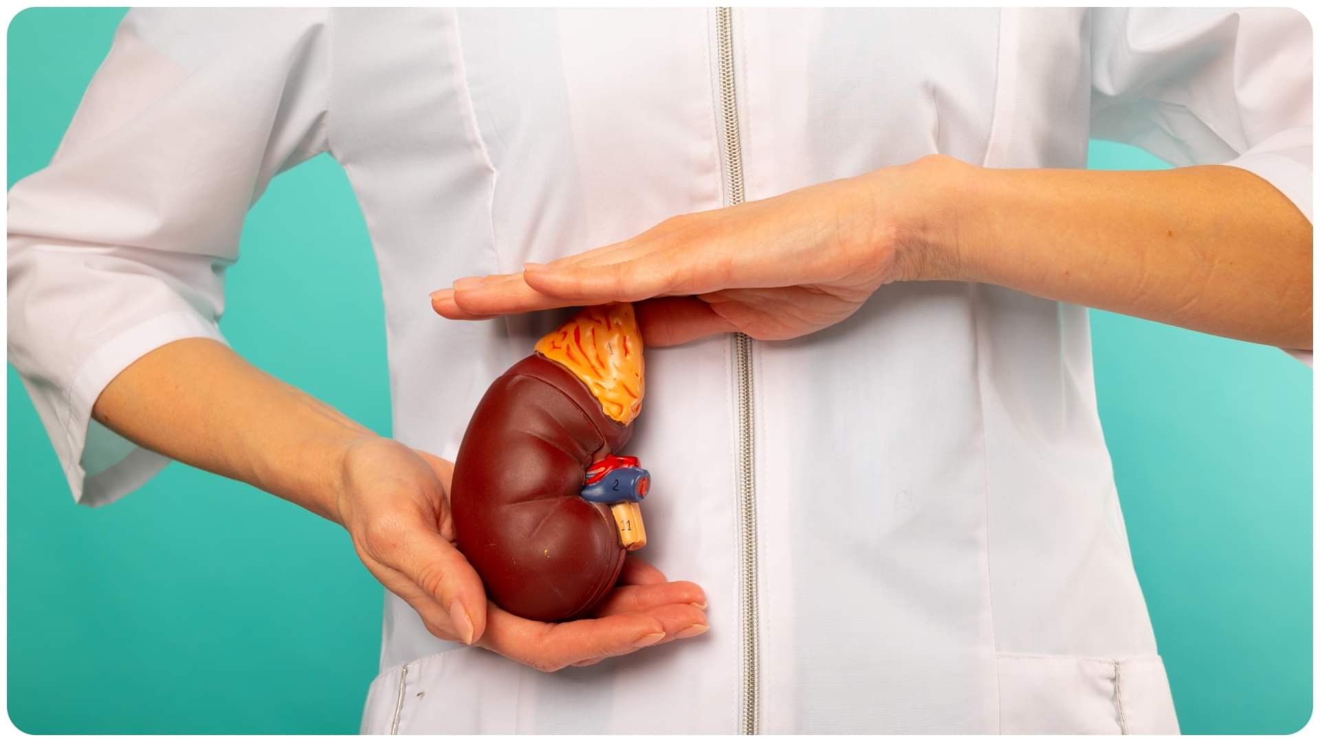 Excess Salt Can also Be Dangerous as Sugar for Diabetes Patients Know Risks in Hindi