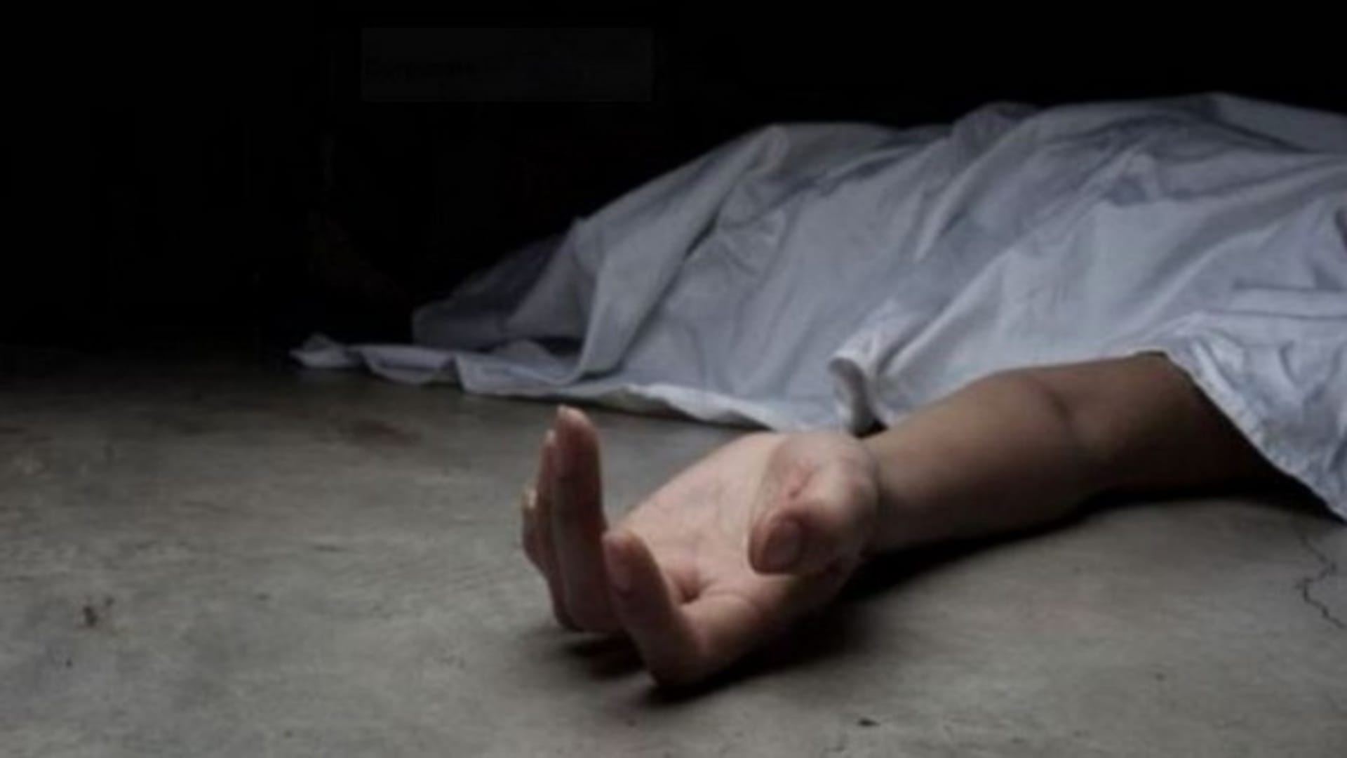 Himachal Pradesh Wrestler dies while wrestling at Chhinj fair in Makkar Hamirpur